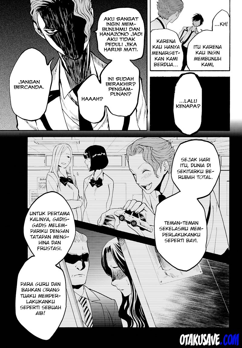 Chapter 8 - halaman 48