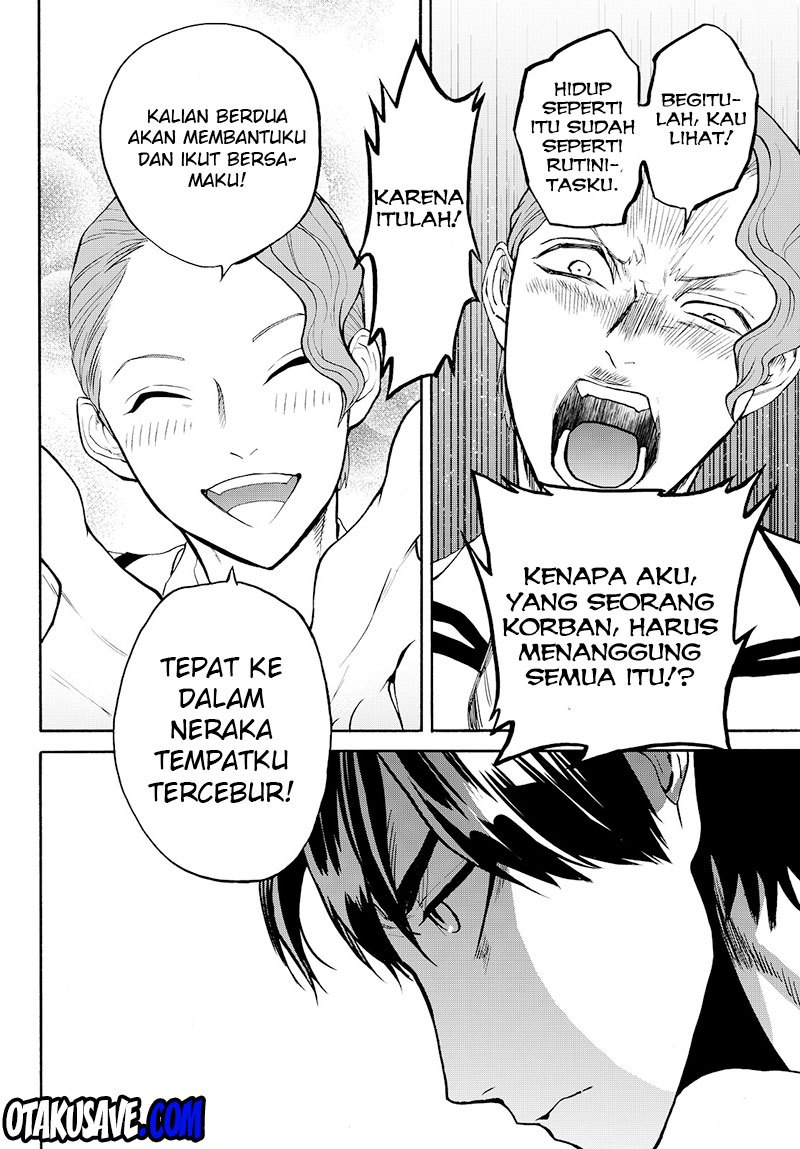 Chapter 8 - halaman 49