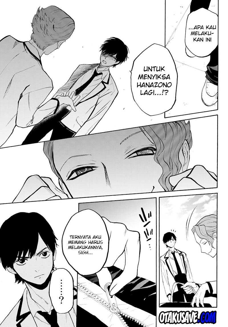 Chapter 8 - halaman 50