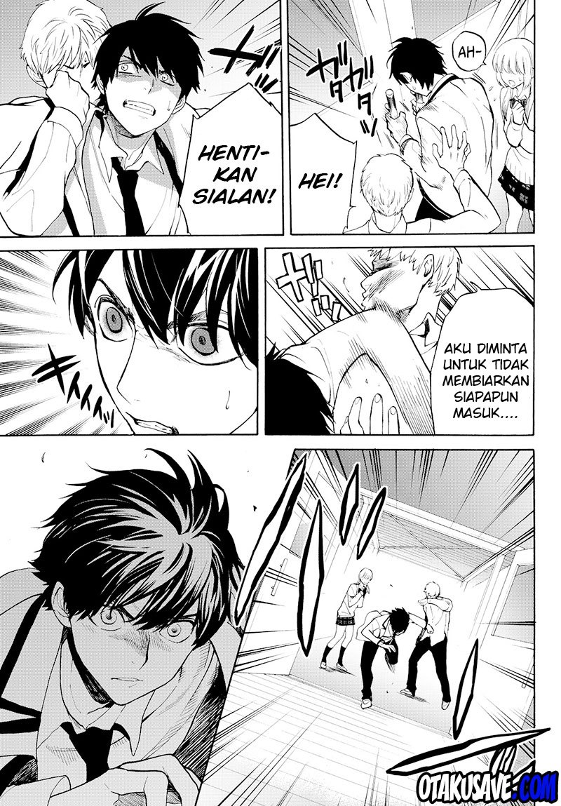 Chapter 8 - halaman 6