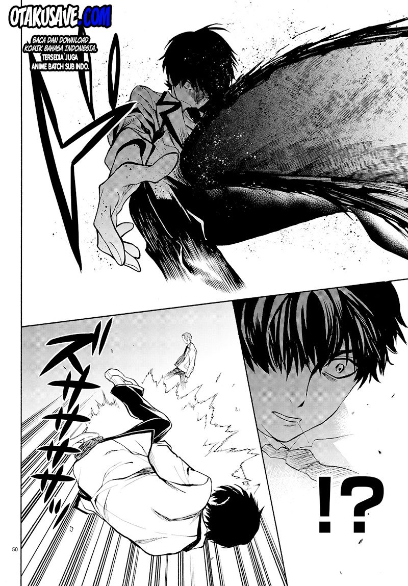 Chapter 8 - halaman 51