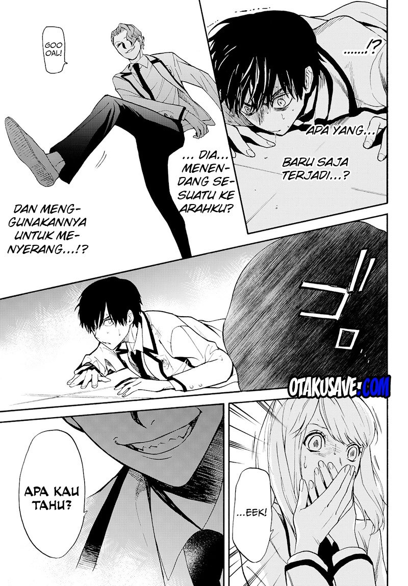 Chapter 8 - halaman 52