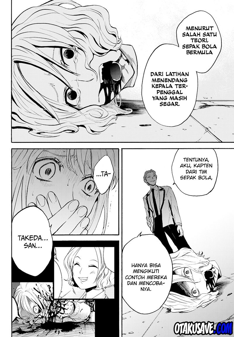 Chapter 8 - halaman 53