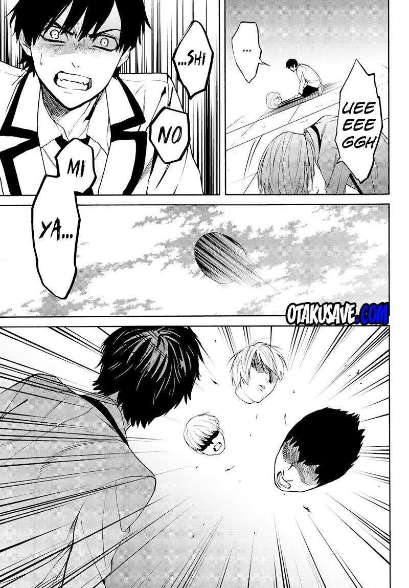 Chapter 8 - halaman 54