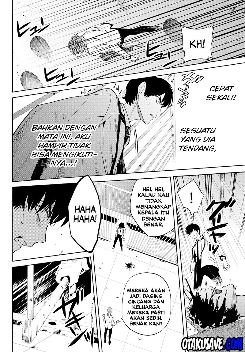 Chapter 8 - halaman 55
