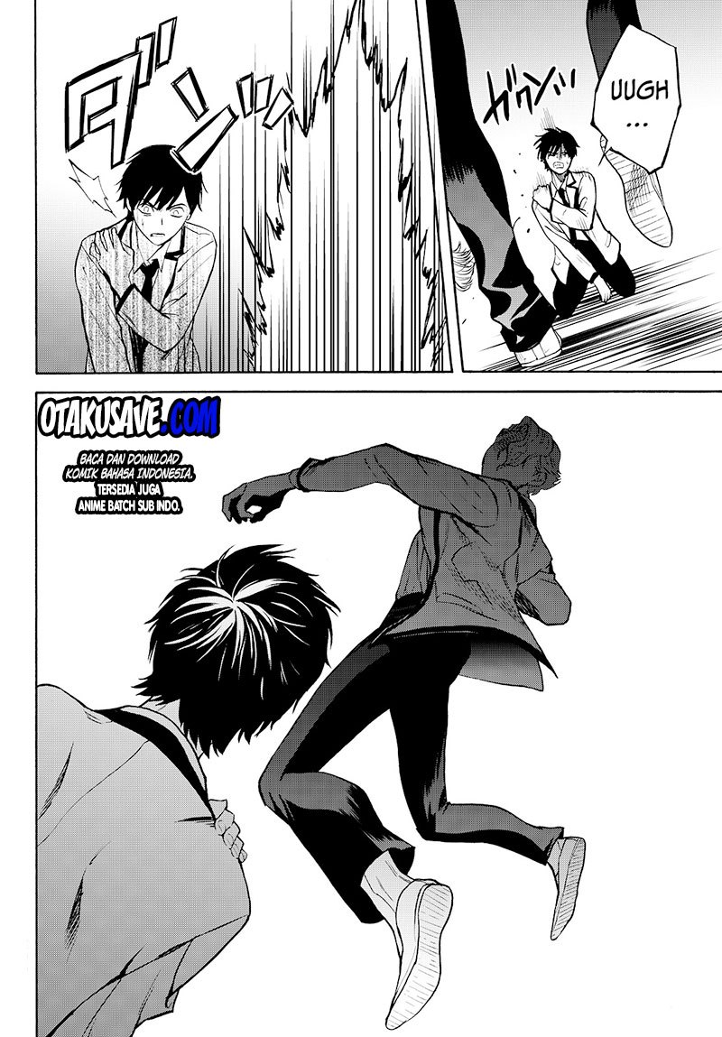 Chapter 8 - halaman 57