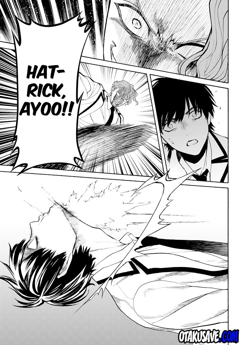 Chapter 8 - halaman 58