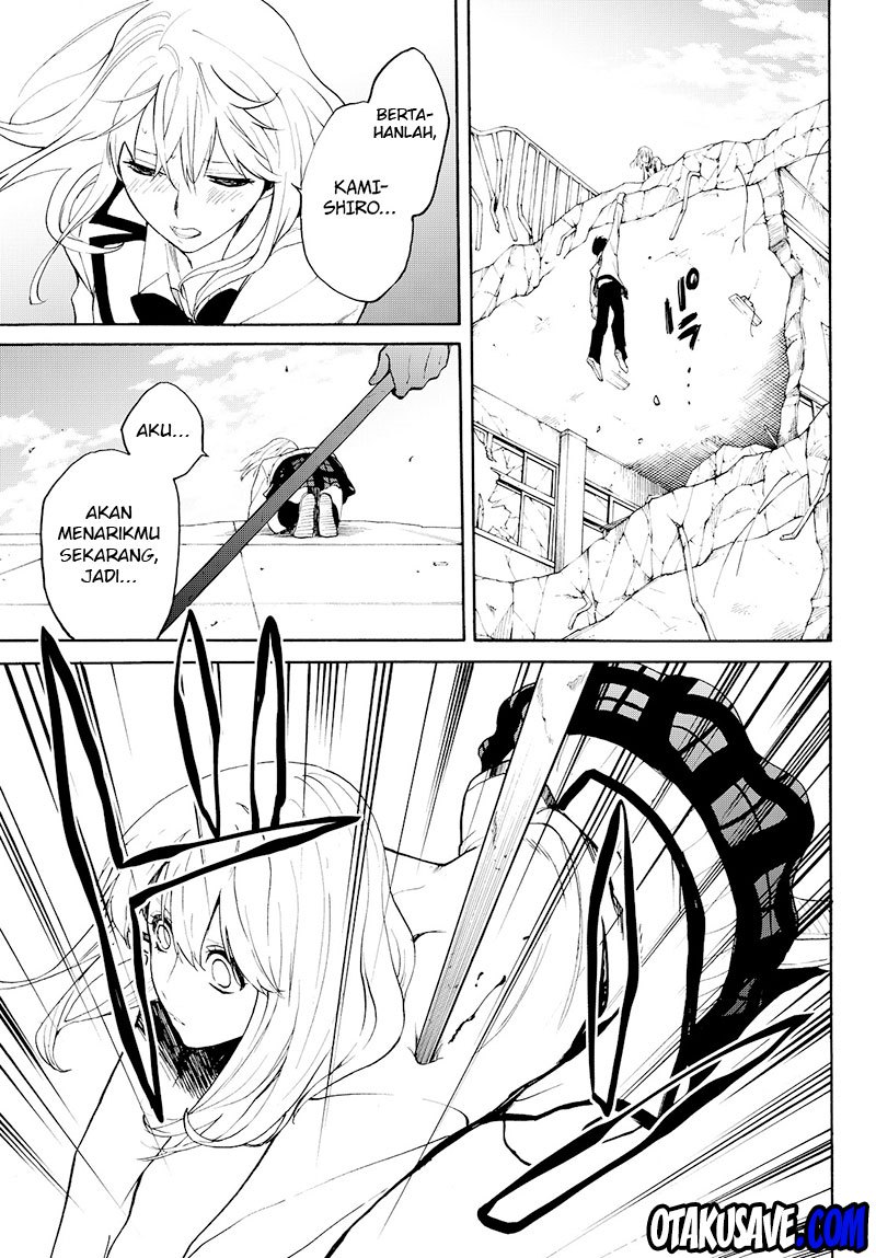 Chapter 8 - halaman 60