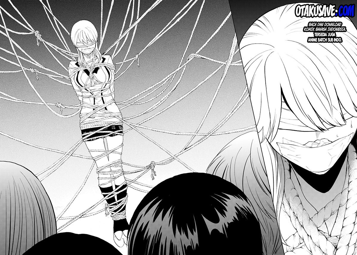Chapter 8 - halaman 7