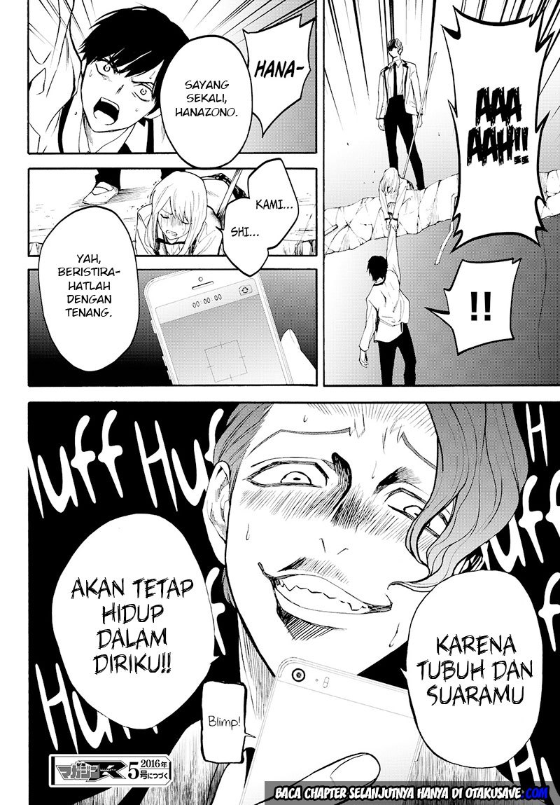 Chapter 8 - halaman 61