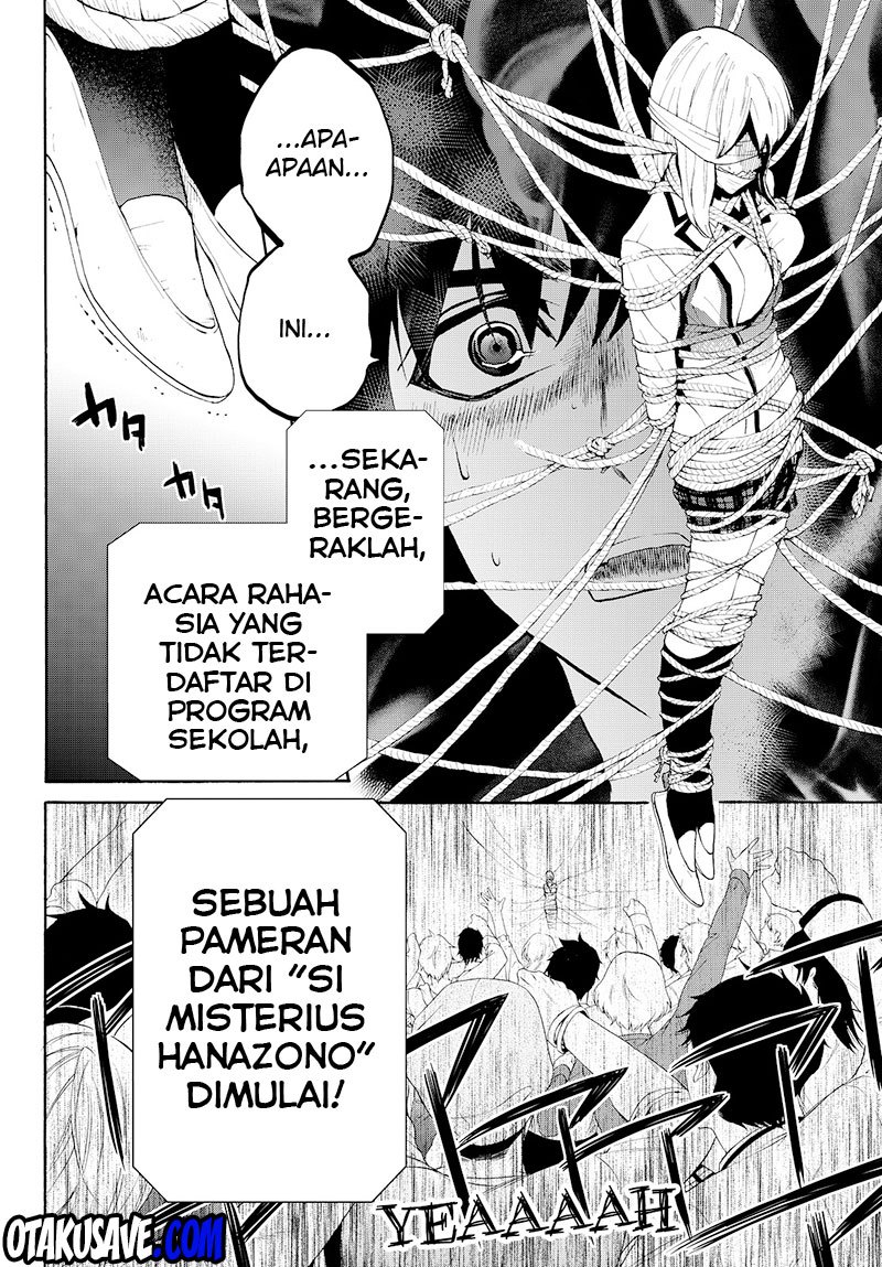 Chapter 8 - halaman 8