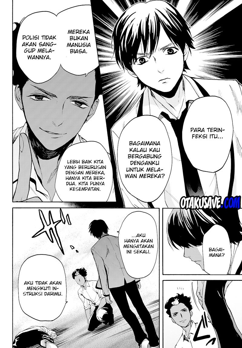 Chapter 7 - halaman 12