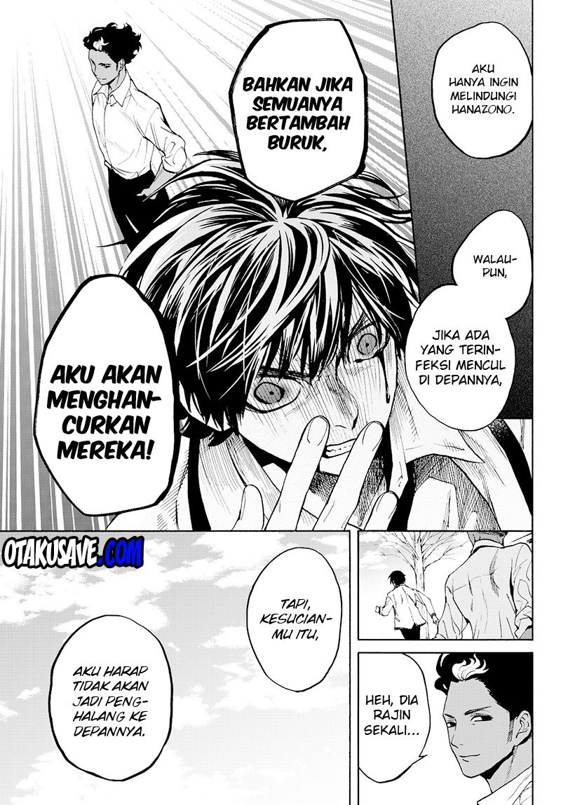 Chapter 7 - halaman 13