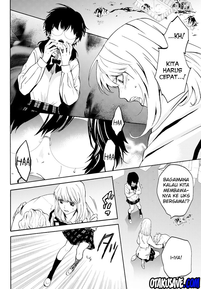 Chapter 7 - halaman 14