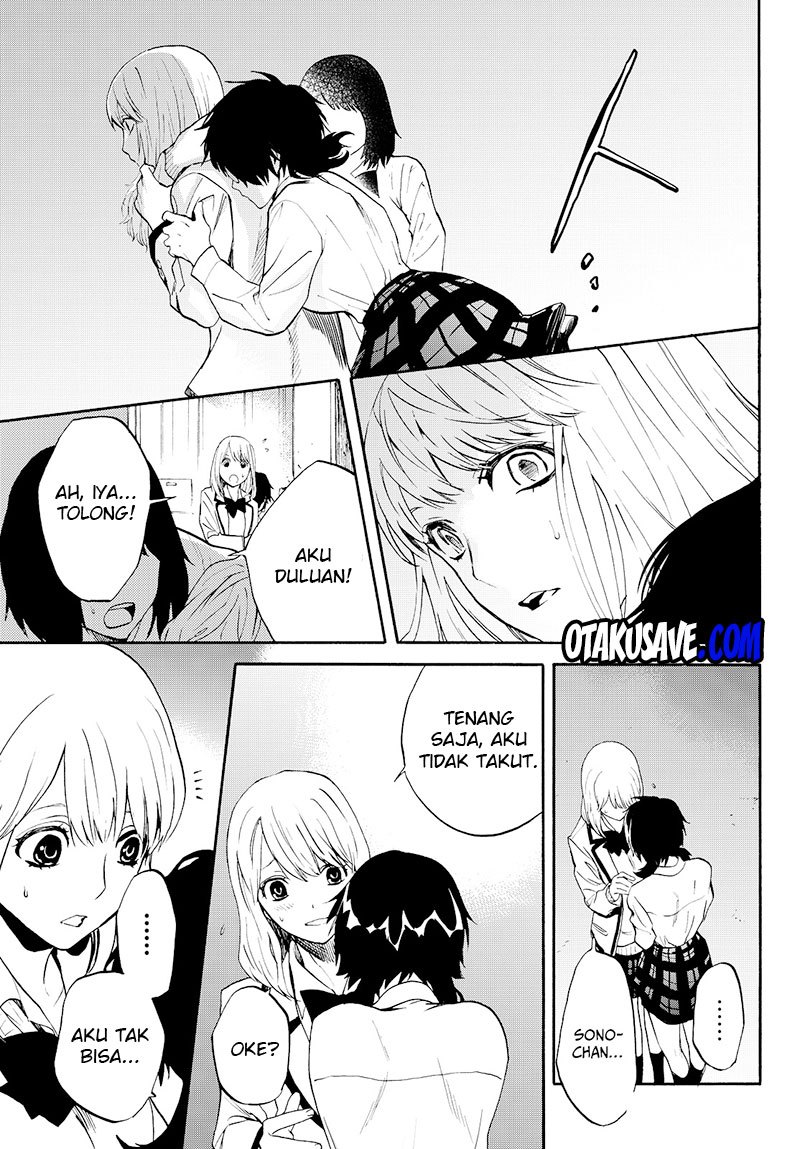Chapter 7 - halaman 15