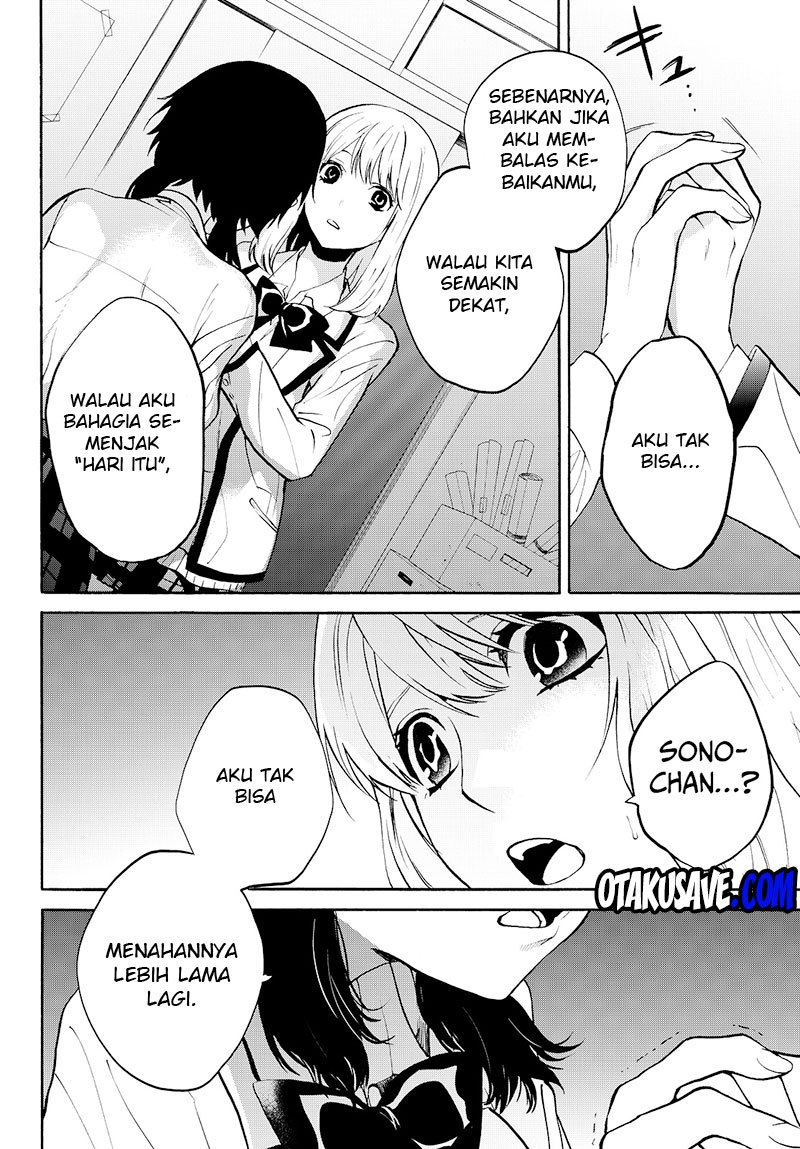 Chapter 7 - halaman 16