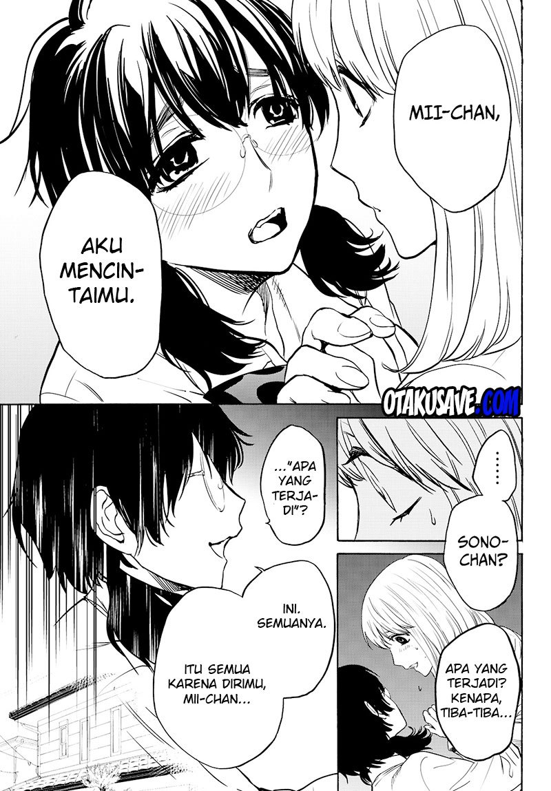 Chapter 7 - halaman 17