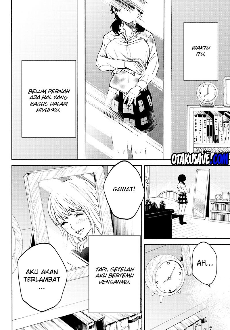 Chapter 7 - halaman 18