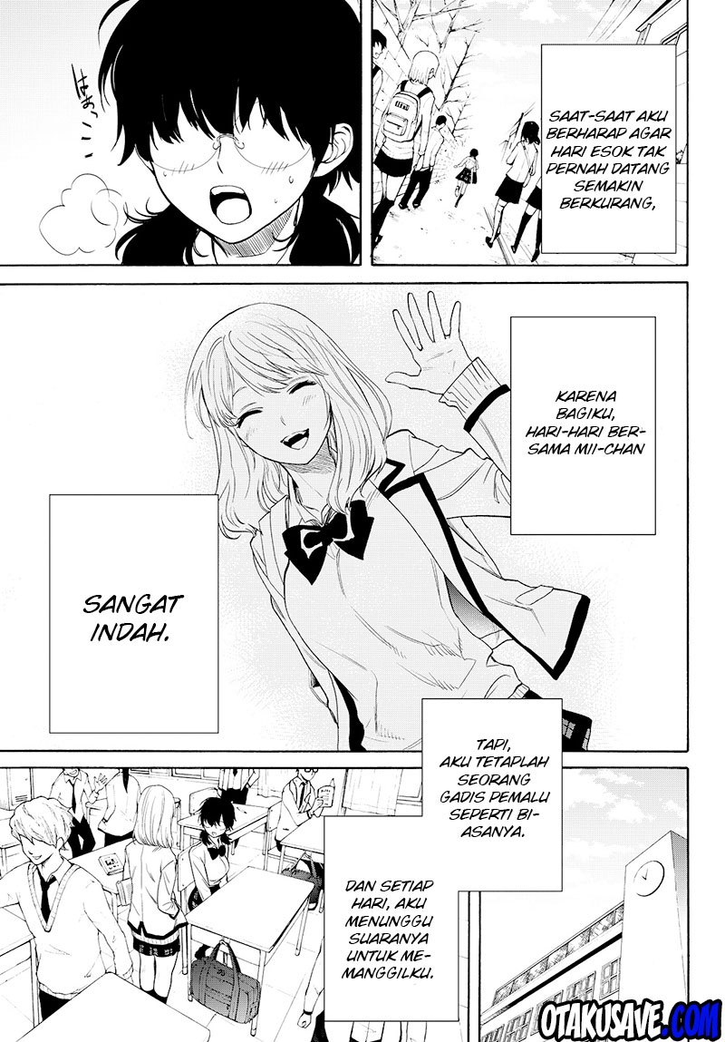 Chapter 7 - halaman 19