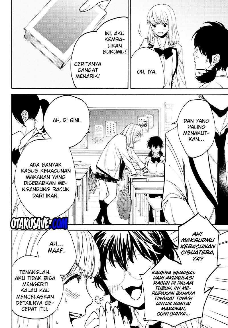 Chapter 7 - halaman 20