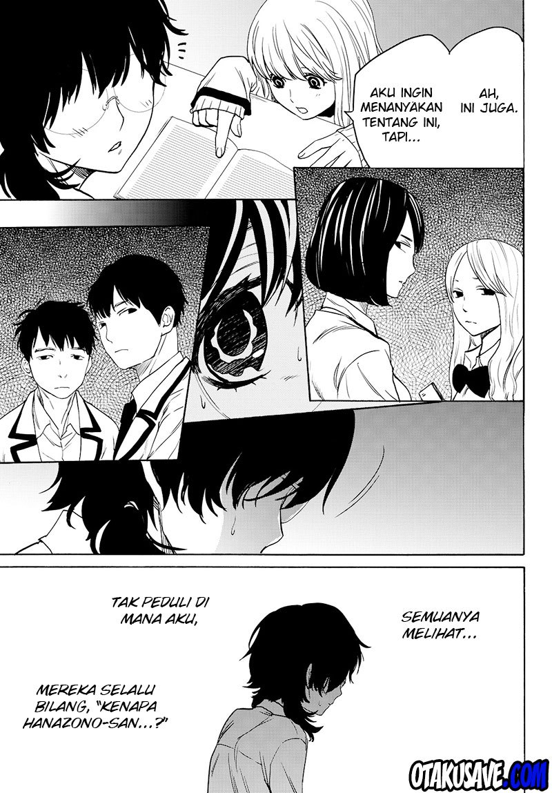 Chapter 7 - halaman 21
