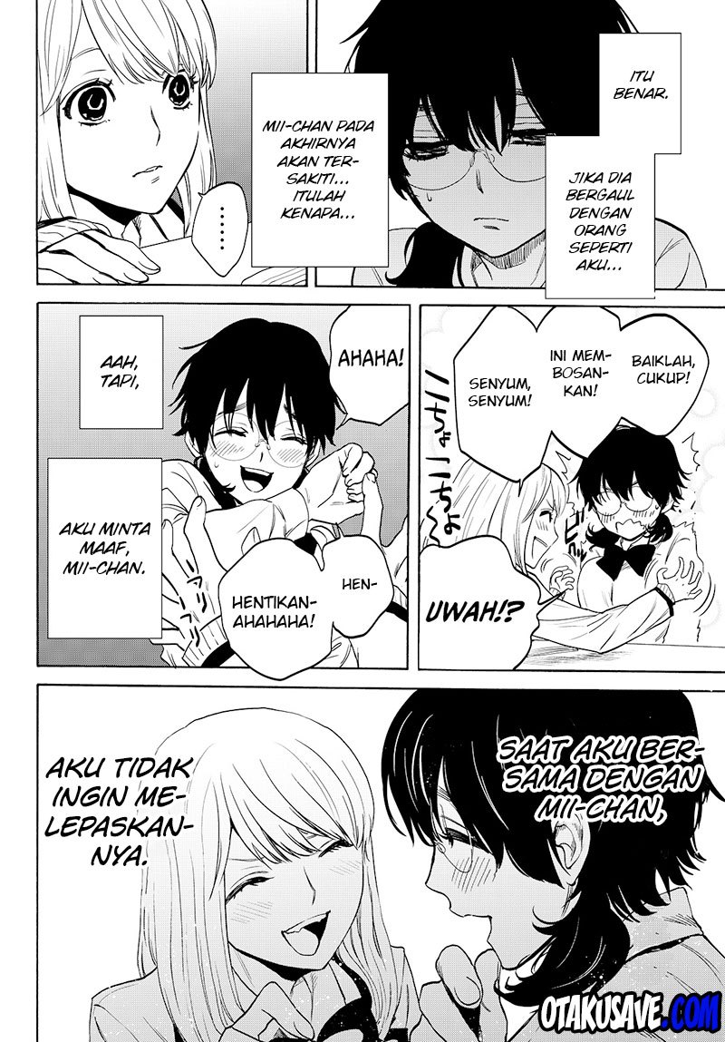 Chapter 7 - halaman 22