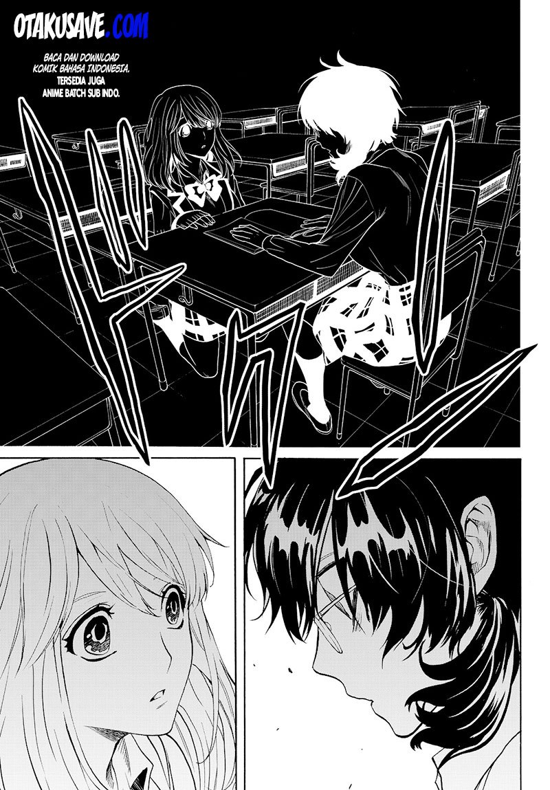 Chapter 7 - halaman 23