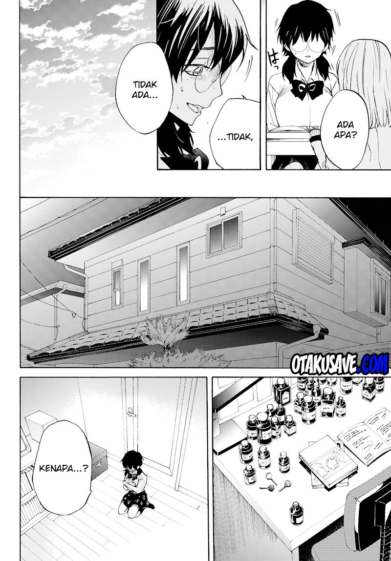 Chapter 7 - halaman 24