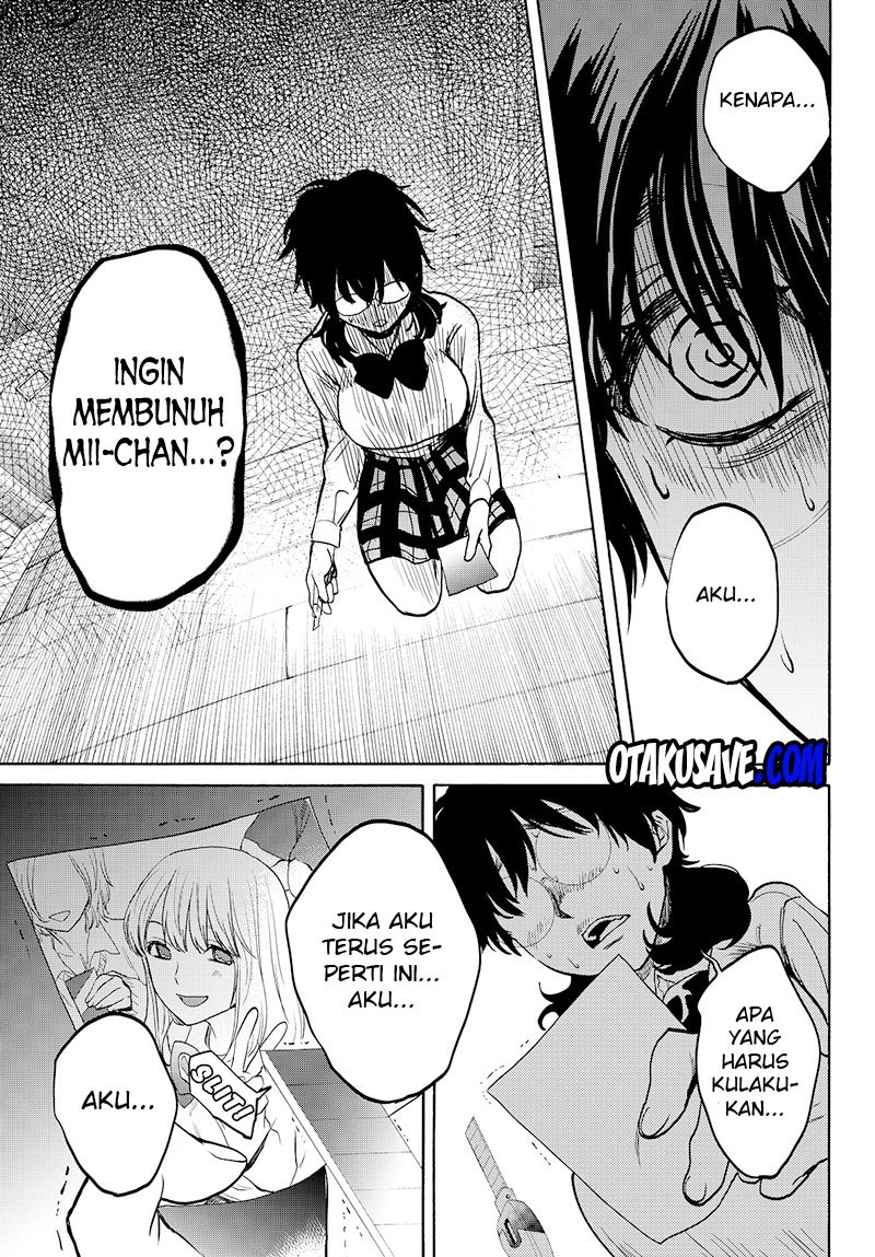 Chapter 7 - halaman 25