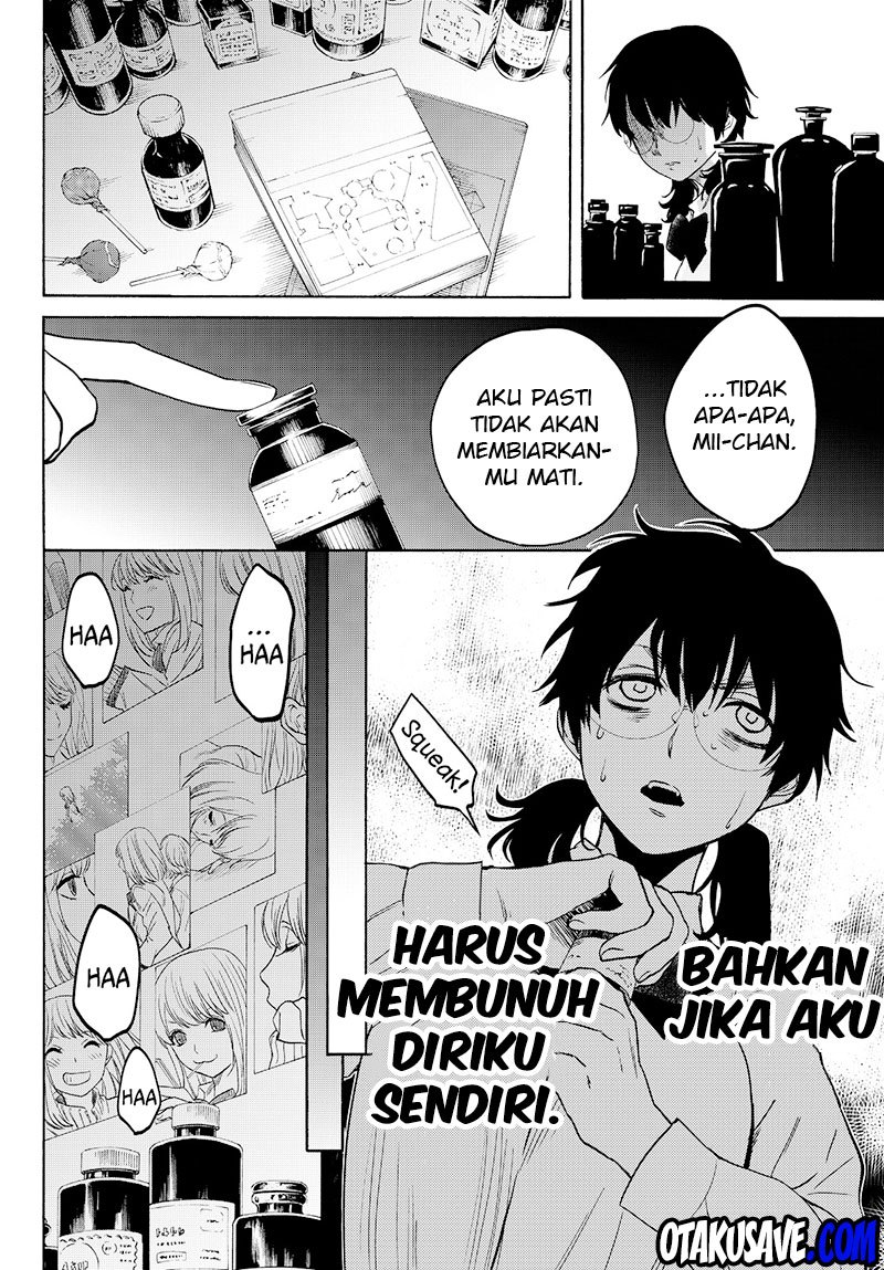 Chapter 7 - halaman 26