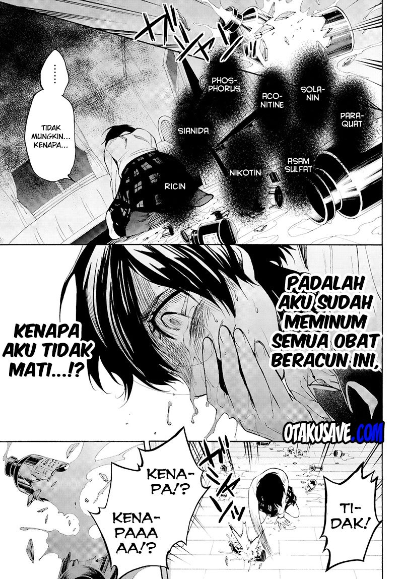 Chapter 7 - halaman 27