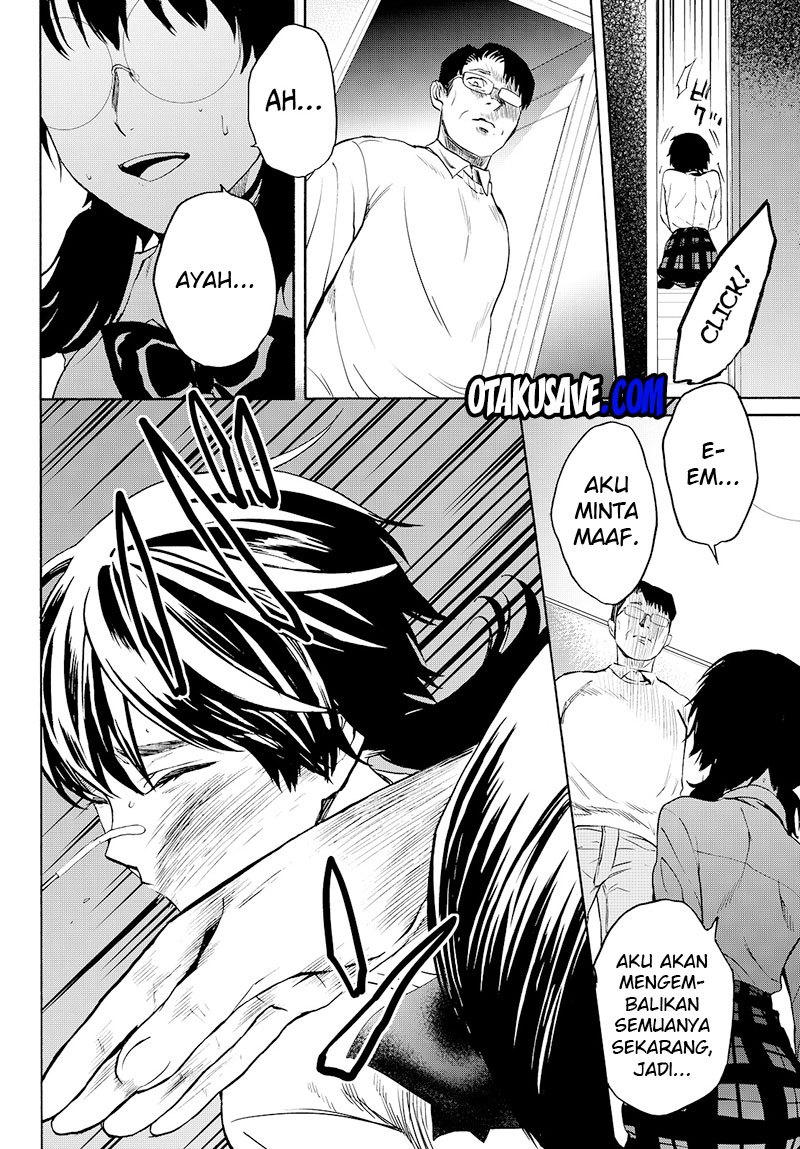 Chapter 7 - halaman 28