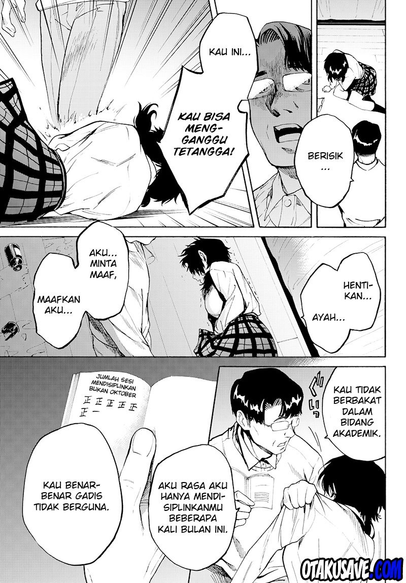 Chapter 7 - halaman 29