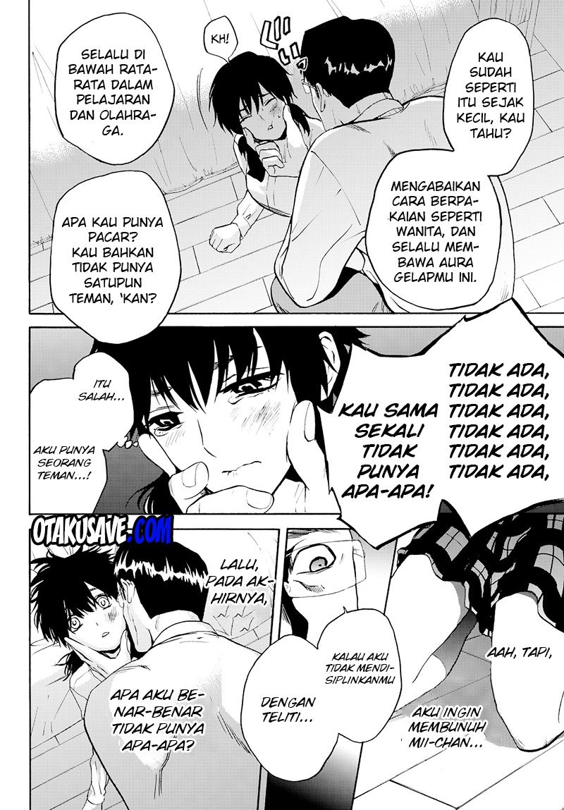 Chapter 7 - halaman 30