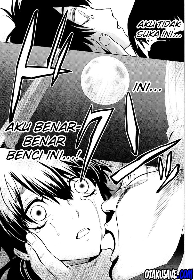 Chapter 7 - halaman 31