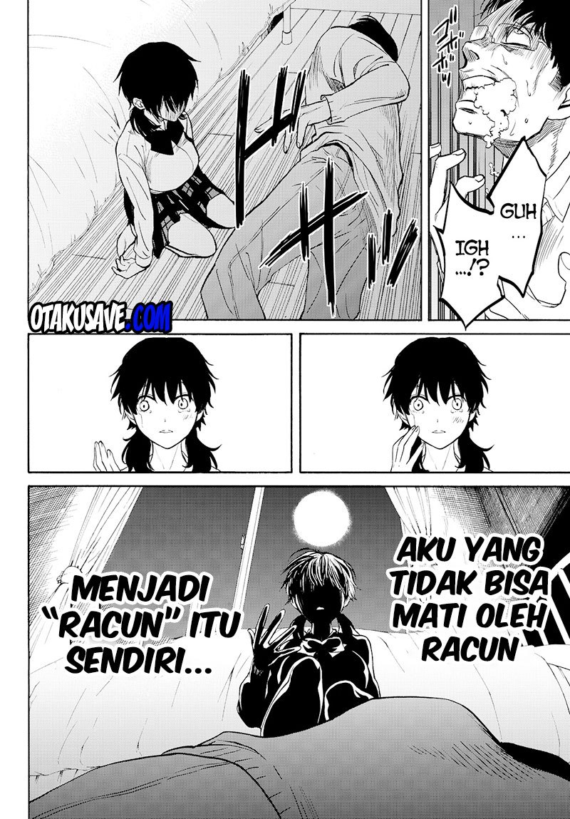 Chapter 7 - halaman 32