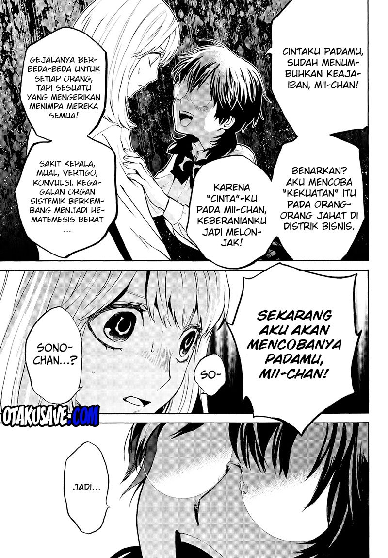 Chapter 7 - halaman 33