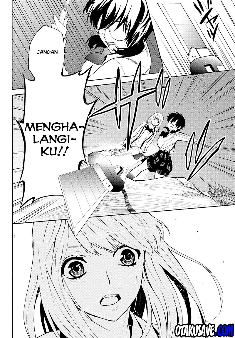 Chapter 7 - halaman 34