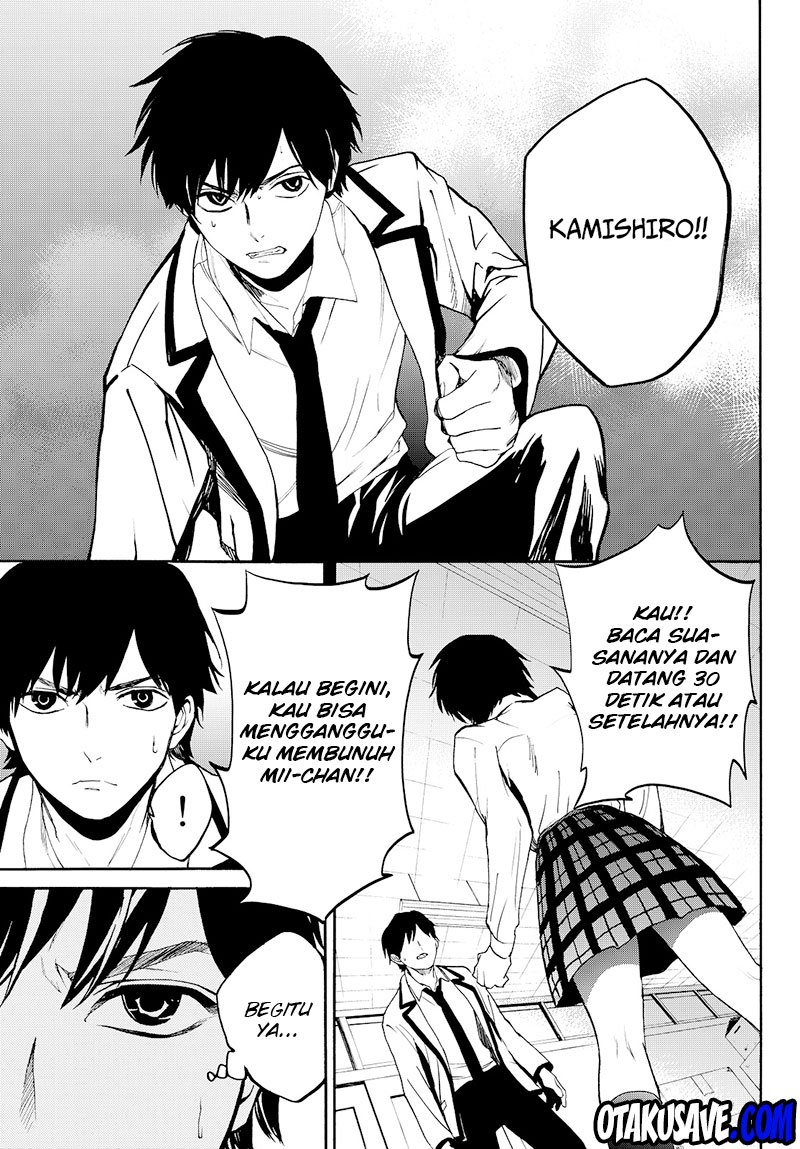 Chapter 7 - halaman 35