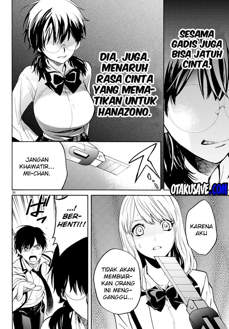 Chapter 7 - halaman 36