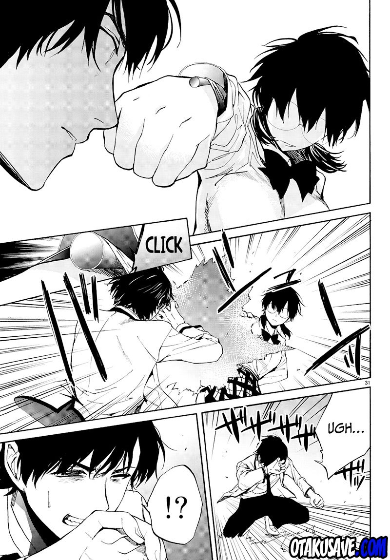 Chapter 7 - halaman 37