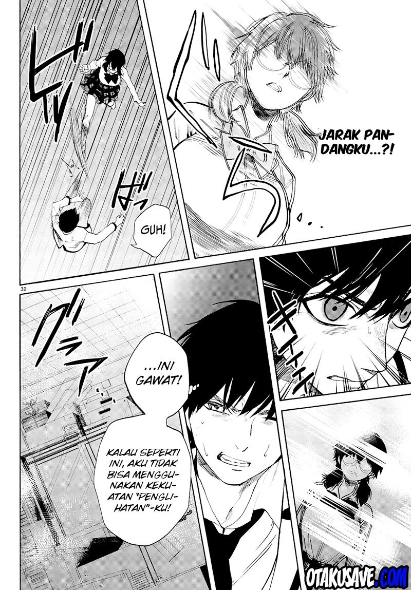 Chapter 7 - halaman 38