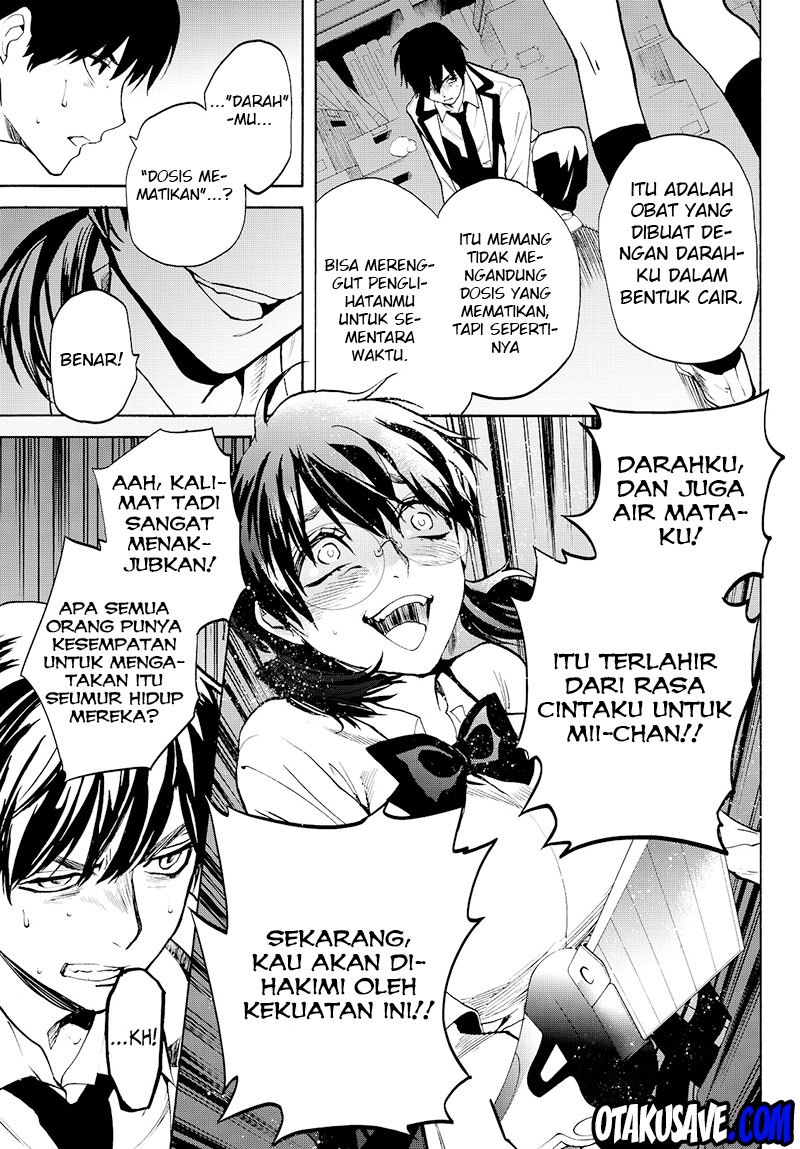 Chapter 7 - halaman 39