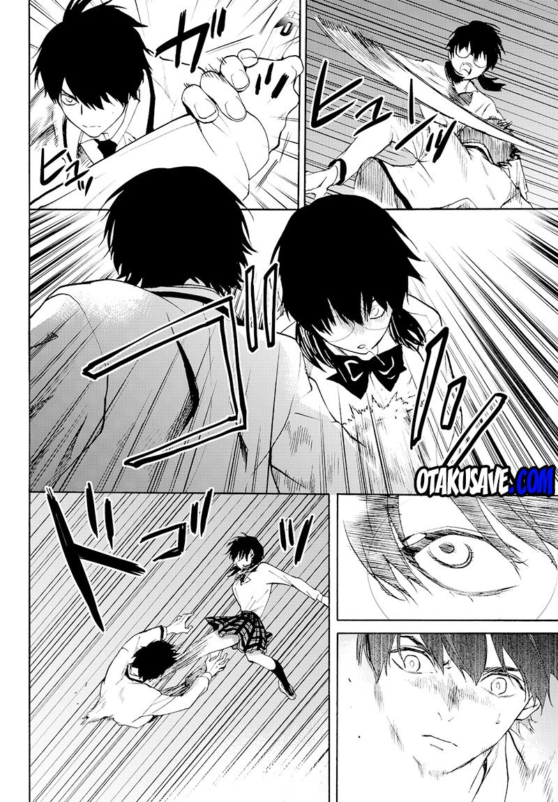 Chapter 7 - halaman 40