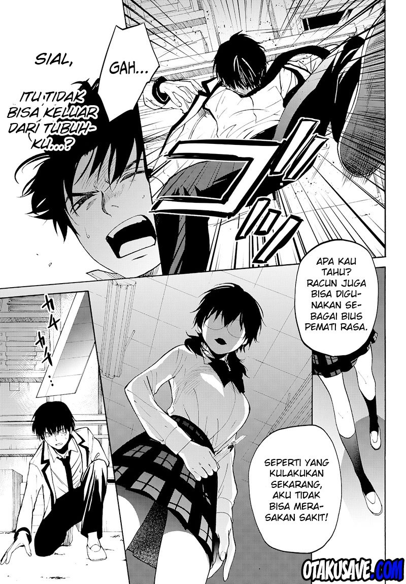 Chapter 7 - halaman 41