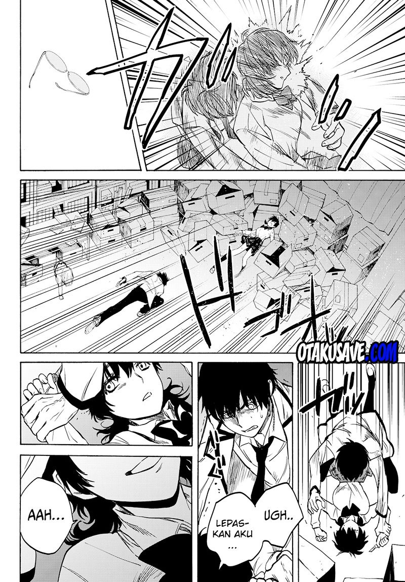 Chapter 7 - halaman 44