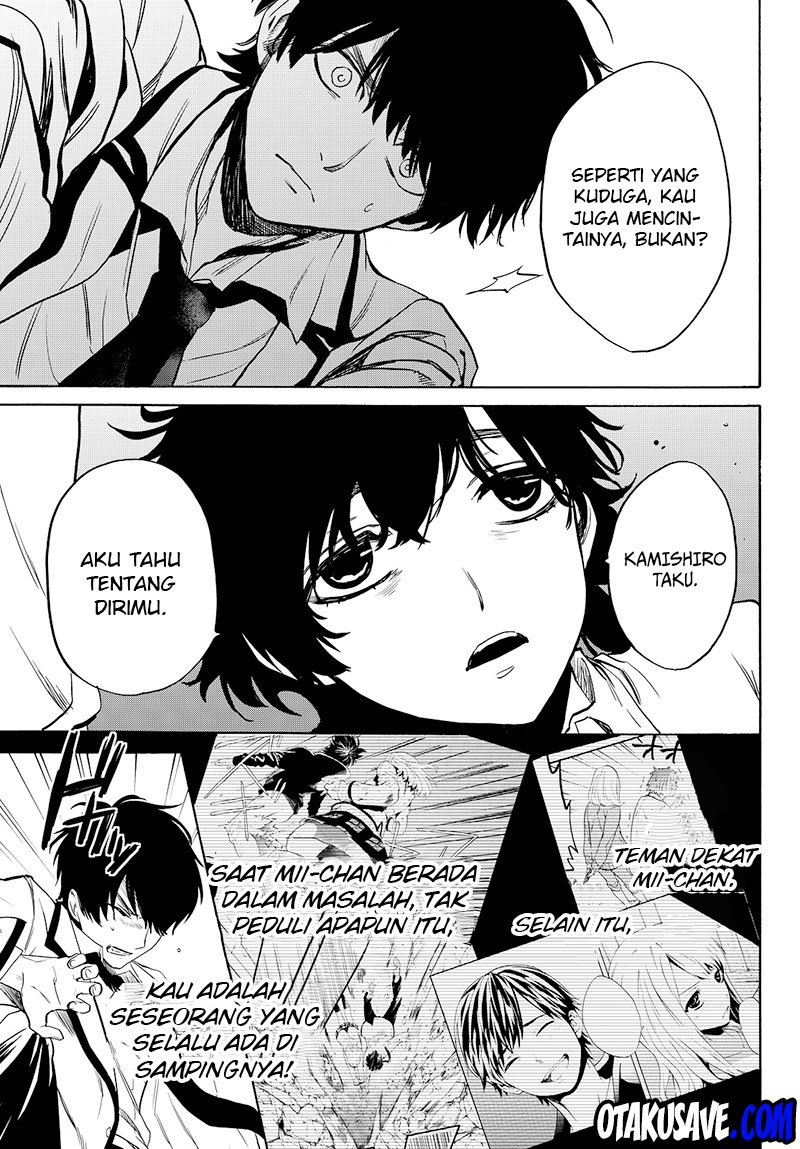 Chapter 7 - halaman 45