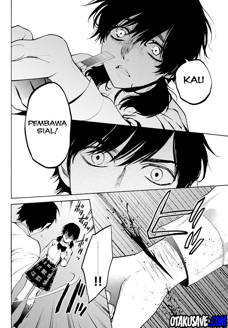 Chapter 7 - halaman 46