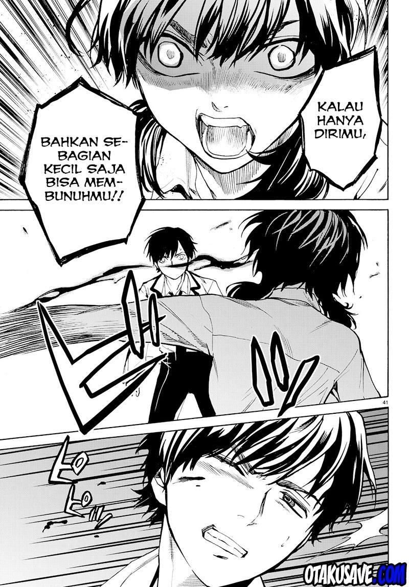 Chapter 7 - halaman 47