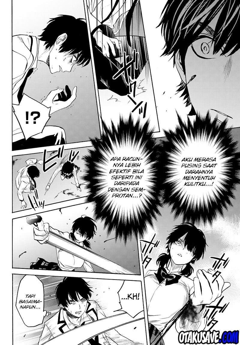 Chapter 7 - halaman 48